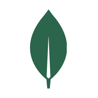MongoDB